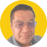 Junta_Directiva_Federico_Gonzalez_Novas