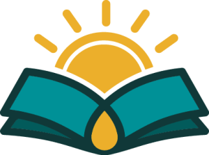 libro-sol-manantiales-de-saberes