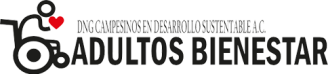 logo-adultos-bienestar